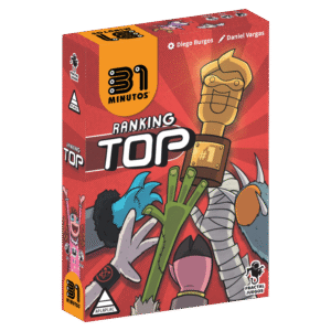 Ranking Top